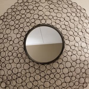 Meet your Posher, Greg